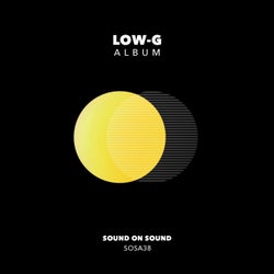 Album