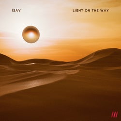 Light on the Way