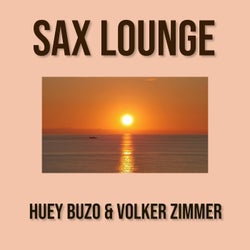 Sax Lounge