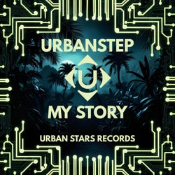 My Story