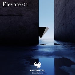Elevate 01