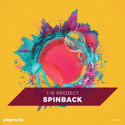 Spinback