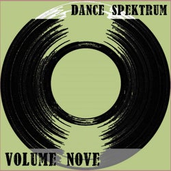 Dance Spektrum - Volume Nove