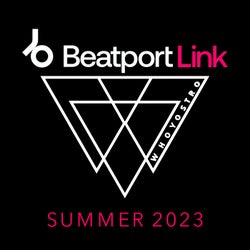 LINK LABEL | WHOYOSTRO - SUMMER 2023 PICKS