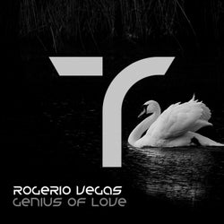 Genius Of Love