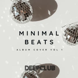 Minimal Beats