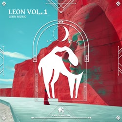 Leon, Vol. 1