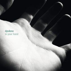 In Your Hand
