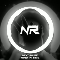 Mind in time