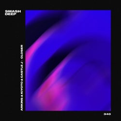 Closer (Extended Mix)