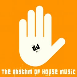 The Rhythm of House Music
