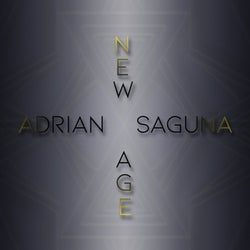 New Age