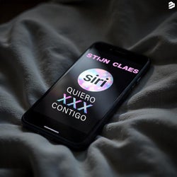 Quiero XXX Contigo