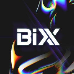 BiXX