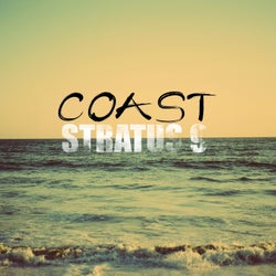 Coast