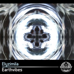 Earthvibes