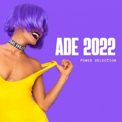 ADE 2022 Power Selection