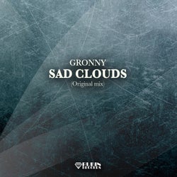 Sad Clouds