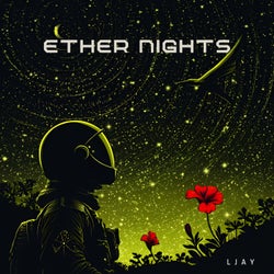 Ether Nights