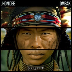 Ombak