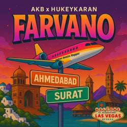 FARVANO
