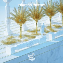 Fighting Mirrors