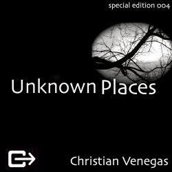 Unknown Places