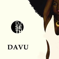 Davu