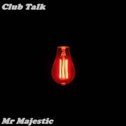 Club Talk