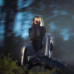 Cats Can Talk (Acoustic Version)