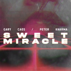 Sweet Miracle