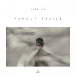 Vapour Trails