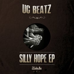 Silly Hope EP