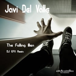 The Falling Men