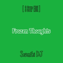 Frozen Thoughts (3 Step EDH)