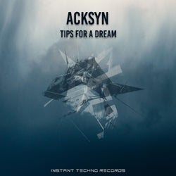 Tips for a Dream