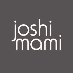 Joshi Mami's October Chart