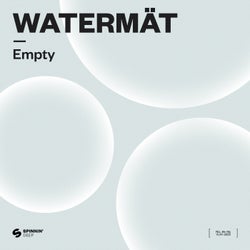 Empty (Extended Mix)