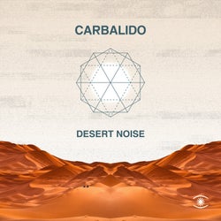 Desert Noise