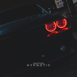 HYPNOTIC