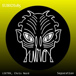 Separation