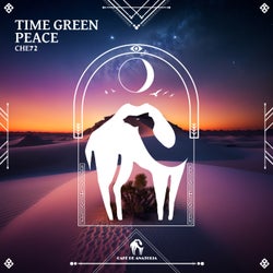 Time Green Peace