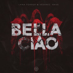 Bella Ciao