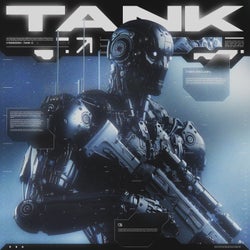 Tank