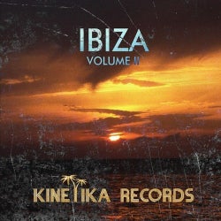 Ibiza Volume II