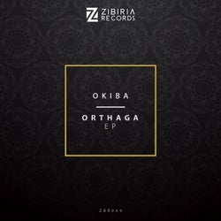 Othaga