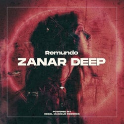 Zanar Deep