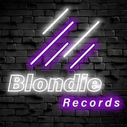 Add In Your Playlist