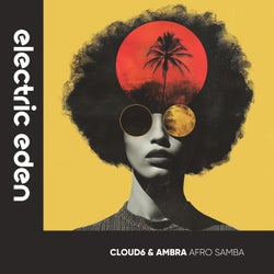 Afro Samba