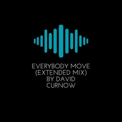 Everybody Move (Extended Mix)